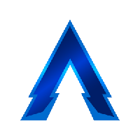 AceD|ACED_ACED价格_ACED最新价格_ACED交易所