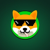 Shiba Dollars|SHIBADOLLARS_SHIBADOLLARS价格_SHIBADOLLARS最新价格_SHIBADOLLARS交易所