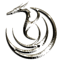 Dragon Infinity|$DI_$DI价格_$DI最新价格_$DI交易所