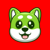 Green Floki|GREENFLOKI_GREENFLOKI价格_GREENFLOKI最新价格_GREENFLOKI交易所