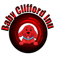 Baby Clifford Inu|BABYCLIFF_BABYCLIFF价格_BABYCLIFF最新价格_BABYCLIFF交易所