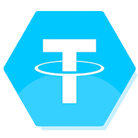 rhoUSDT|RHOUSDT_RHOUSDT价格_RHOUSDT最新价格_RHOUSDT交易所
