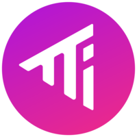 Tiara|TTI_TTI价格_TTI最新价格_TTI交易所