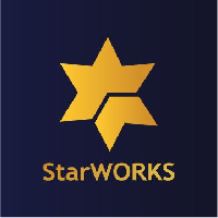 STARX TOKEN|STARX_STARX价格_STARX最新价格_STARX交易所