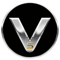 Vault-S|VAULT-S_VAULT-S价格_VAULT-S最新价格_VAULT-S交易所