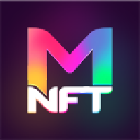 MemeNFT|MNFT_MNFT价格_MNFT最新价格_MNFT交易所