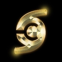 SatoshiCrypto|SATO_SATO价格_SATO最新价格_SATO交易所