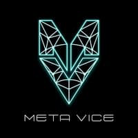 MetaVice|METAVICE_METAVICE价格_METAVICE最新价格_METAVICE交易所