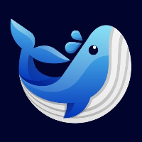 Whale Loans|HUMP_HUMP价格_HUMP最新价格_HUMP交易所