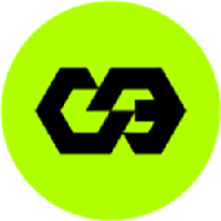 Crypto Energy Token|CET_CET价格_CET最新价格_CET交易所