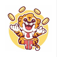 Tiger22_Tiger22币价格_Tiger22最新价格_Tiger22交易所