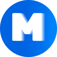 Metaverse Index Token|METAI_METAI价格_METAI最新价格_METAI交易所