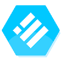 rhoBUSD|RHOBUSD_RHOBUSD价格_RHOBUSD最新价格_RHOBUSD交易所