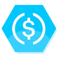 rhoUSDC|RHOUSDC_RHOUSDC价格_RHOUSDC最新价格_RHOUSDC交易所