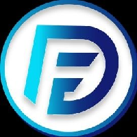 Digifit|DGI_DGI价格_DGI最新价格_DGI交易所