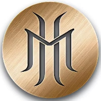 NirvanaMeta|MNU_MNU价格_MNU最新价格_MNU交易所