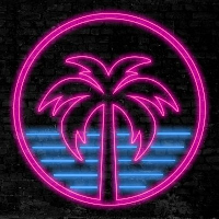 Miami Land|MIAMI_MIAMI价格_MIAMI最新价格_MIAMI交易所