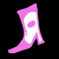 Miss Ape Yacht Club|APE_APE价格_APE最新价格_APE交易所