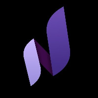 Nyx Token|NYXT_NYXT价格_NYXT最新价格_NYXT交易所