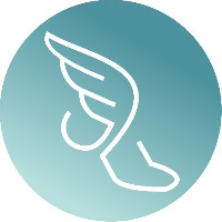 Schmeckles|SCHMECKLES_SCHMECKLES价格_SCHMECKLES最新价格_SCHMECKLES交易所