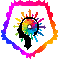 Human Asset Token|HATOK_HATOK价格_HATOK最新价格_HATOK交易所