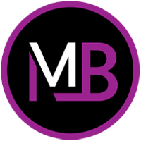 MysticBets|MBT_MBT价格_MBT最新价格_MBT交易所