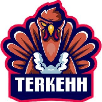 Terkehh|TERK_TERK价格_TERK最新价格_TERK交易所