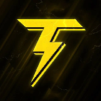 ThunderVerse|THUNDER_THUNDER价格_THUNDER最新价格_THUNDER交易所