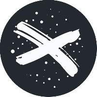 XRP Reflector|XRPR_XRPR价格_XRPR最新价格_XRPR交易所
