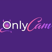 OnlyCam|$ONLY_$ONLY价格_$ONLY最新价格_$ONLY交易所