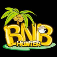 BNBHunter|BHT_BHT价格_BHT最新价格_BHT交易所
