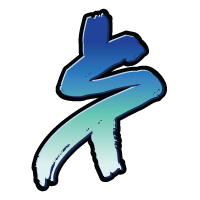 SCARDust|SCARD_SCARD价格_SCARD最新价格_SCARD交易所