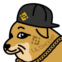 LilCheems|LCINU_LCINU价格_LCINU最新价格_LCINU交易所