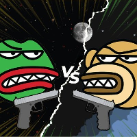 Stadium Pepe|SPEP_SPEP价格_SPEP最新价格_SPEP交易所