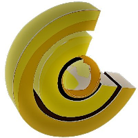 Chum Coin|CHUM_CHUM价格_CHUM最新价格_CHUM交易所