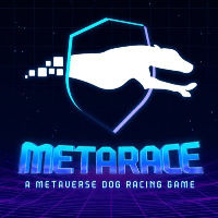 MetaDog Racing|DOG$_DOG$价格_DOG$最新价格_DOG$交易所