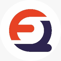 FlexQ|FLQ_FLQ价格_FLQ最新价格_FLQ交易所
