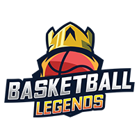 Basket Legends|BBL_BBL价格_BBL最新价格_BBL交易所