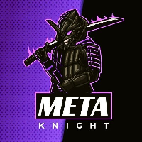 Meta Knight|METAKNIGHT_METAKNIGHT价格_METAKNIGHT最新价格_METAKNIGHT交易所