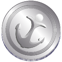 Silver Coin|SC_SC价格_SC最新价格_SC交易所