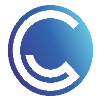 Coinsale|CSF_CSF价格_CSF最新价格_CSF交易所