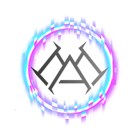 MetaDress|MTD_MTD价格_MTD最新价格_MTD交易所