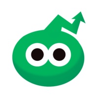 Green Chart|GREEN_GREEN价格_GREEN最新价格_GREEN交易所