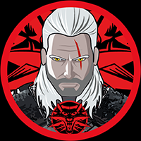 WitcherVerse|WCH_WCH价格_WCH最新价格_WCH交易所