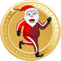Santa Dash|SANTADASH_SANTADASH价格_SANTADASH最新价格_SANTADASH交易所
