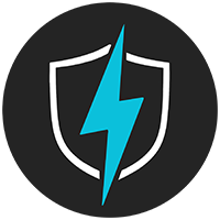 Meta Reserve Finance|POWER_POWER价格_POWER最新价格_POWER交易所
