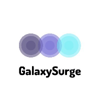 Galaxy Surge|GALS_GALS价格_GALS最新价格_GALS交易所