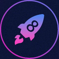 MetaSpace|MSPACE_MSPACE价格_MSPACE最新价格_MSPACE交易所