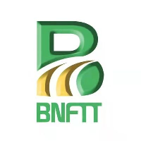 BNFTX Token|BNFTT_BNFTT价格_BNFTT最新价格_BNFTT交易所