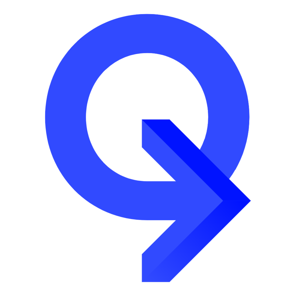 QUIK_QUIK币价格_QUIK最新价格_QUIK交易所